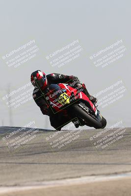 media/Jun-21-2024-CRA (Fri) [[52265281ca]]/Racer 1/Grapevine/